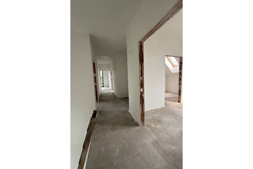 Dom wolnostojący - Sprzedaż - Warszawa, Polska - IMG_1034.jpg - 810131040-12