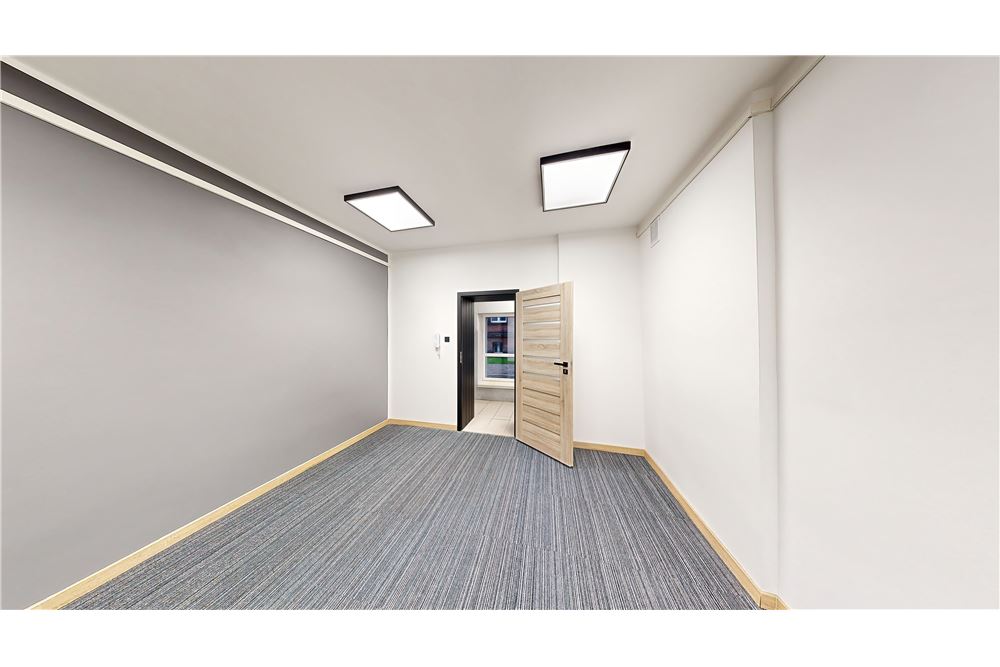 Lokal handlowy/usługowy - Sprzedaż - Koszalin, Polska - 4 - 470281002-133