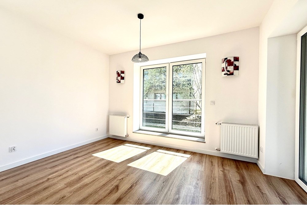 Dom wolnostojący - Sprzedaż - Jaworze, Polska - IMG_8456.jpg - 470131040-415