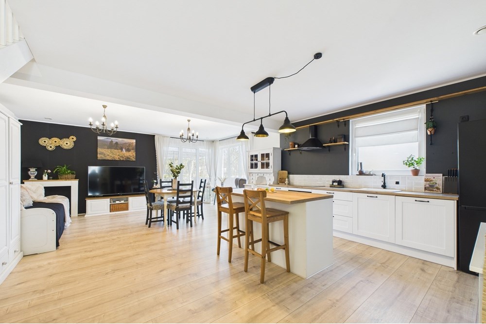 Dom bliźniak - Sprzedaż - Żyrardów, Polska - CAM03612G0-PR0073-STILL013.jpg - 810051043-16