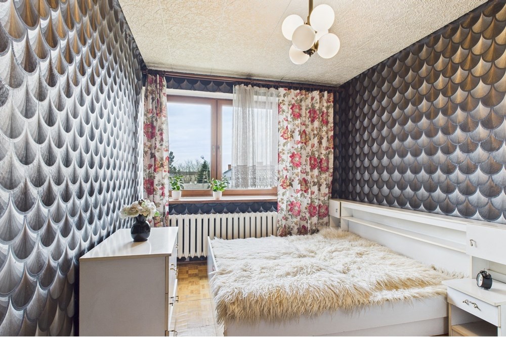 Dom jednorodzinny - Sprzedaż - Łowicz, Polska - CAM03517G0-PR0028-STILL027.jpg - 470291005-19