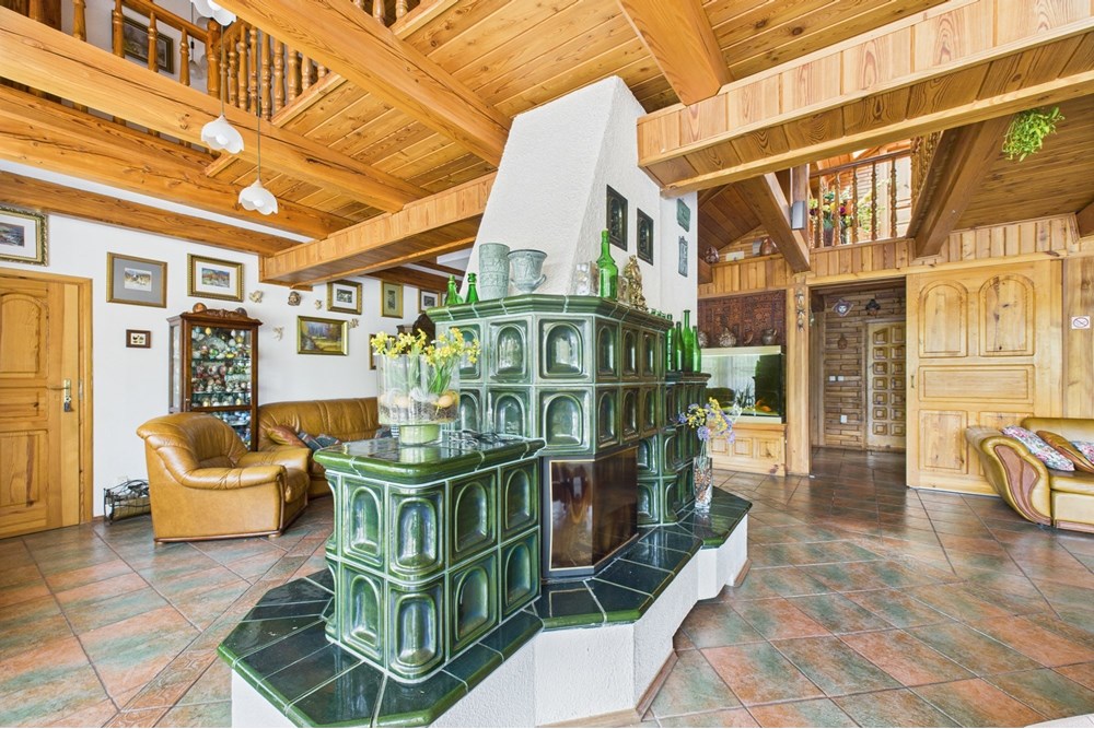 Dom jednorodzinny - Sprzedaż - Borówna, Polska - CAM04199G0-PR0039-STILL008.jpg - 800241049-9