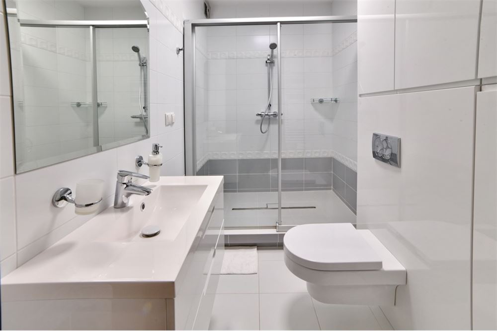 Dom wolnostojący - Sprzedaż - Arciechów, Polska - 35 - 810131038-265