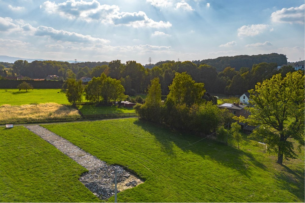 Działka budowlana - Sprzedaż - Bielsko-Biała, Polska - warszawska-09.jpg - 800061107-80