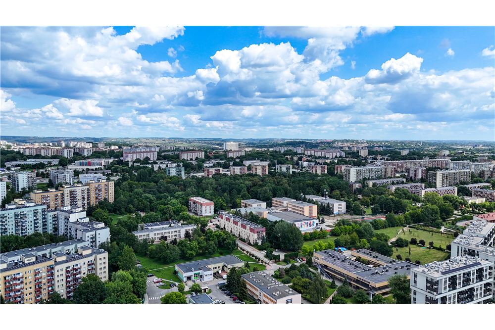 Mieszkanie - Sprzedaż - Kraków, Polska - 20 - 800241005-210