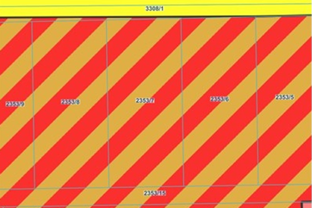 Działka - Sprzedaż - Łowiczki, Polska - Łowiczki MPZP_page-0001.jpg - 800161020-5