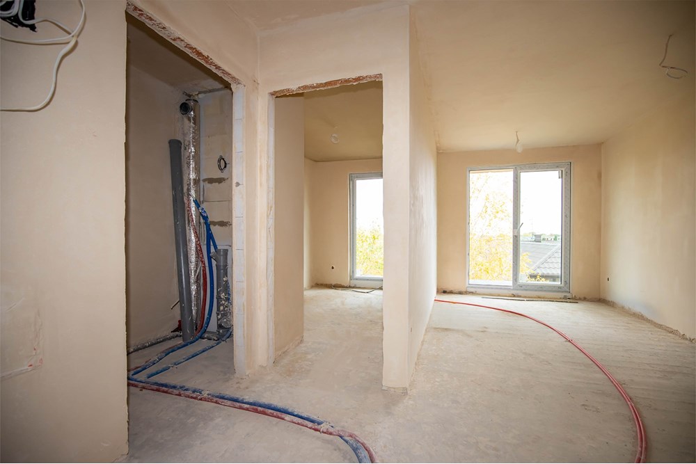 Apartament wakacyjny - Sprzedaż - Sarbinowo, Polska - IMG_7131_0033_Grupa 29.jpg - 470281009-76