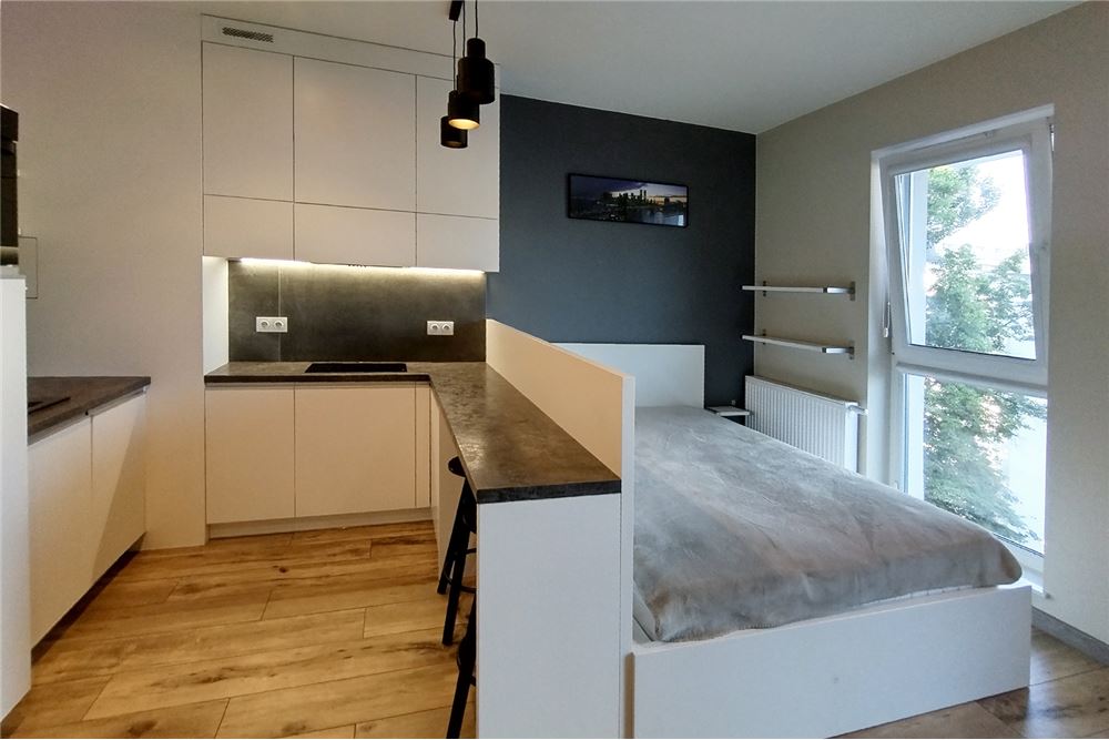 Mieszkanie - Sprzedaż - Łódź, Polska - 8 - 470191039-141