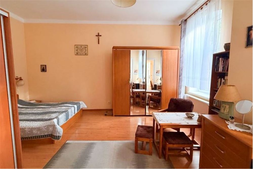 Dom wolnostojący - Sprzedaż - Gosław, Polska - 9 - 790221004-130