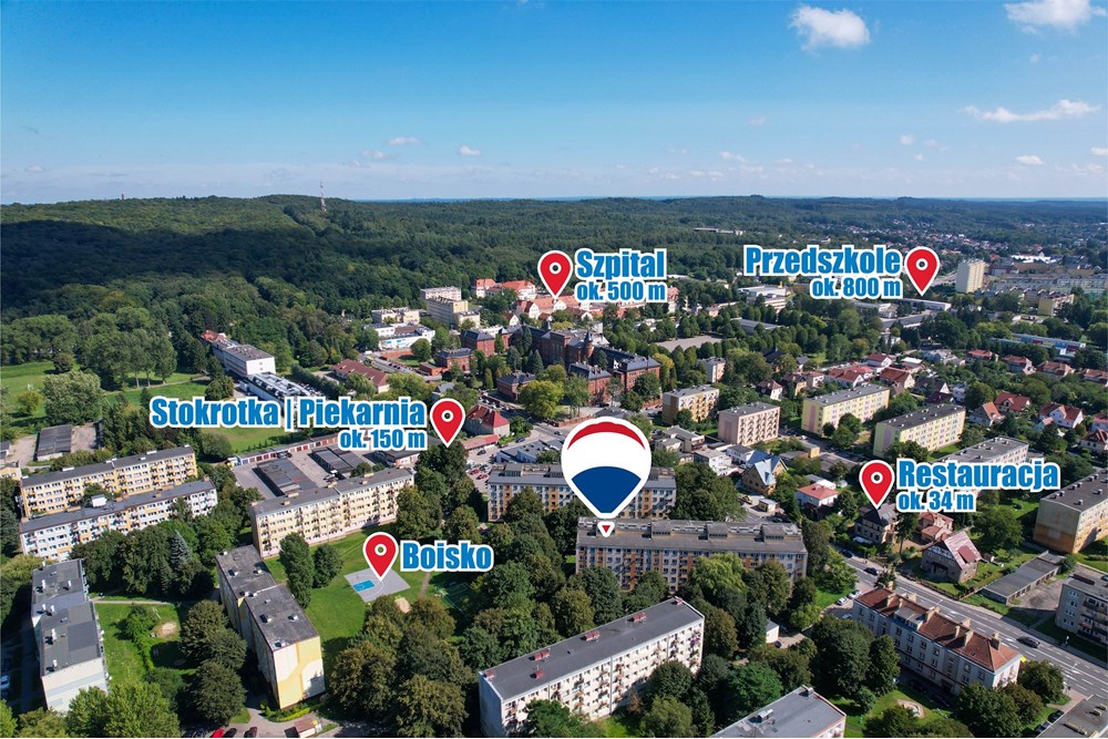 Mieszkanie - Sprzedaż - Koszalin, Polska - 24.jpg - 470281009-62