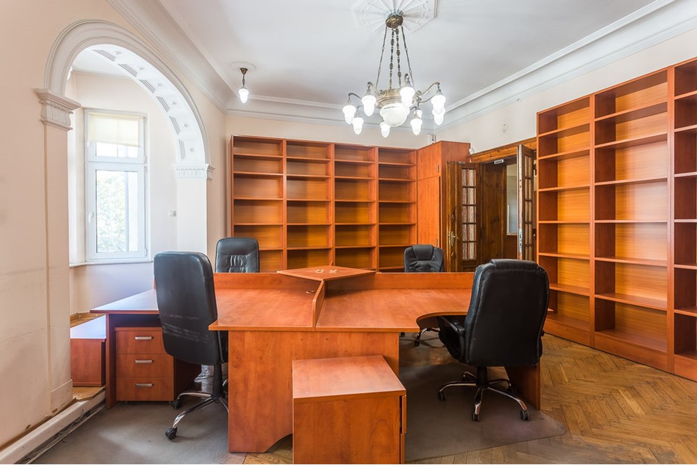 Biuro - Sprzedaż - Łódź, Polska - Lokal-na-sprzedaz-Lodz-5.jpg - 470191060-1