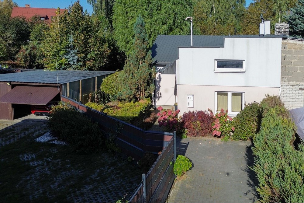 Dom bliźniak - Sprzedaż - Teresin, Polska - 9_24327260_raw.jpg - 810141022-116