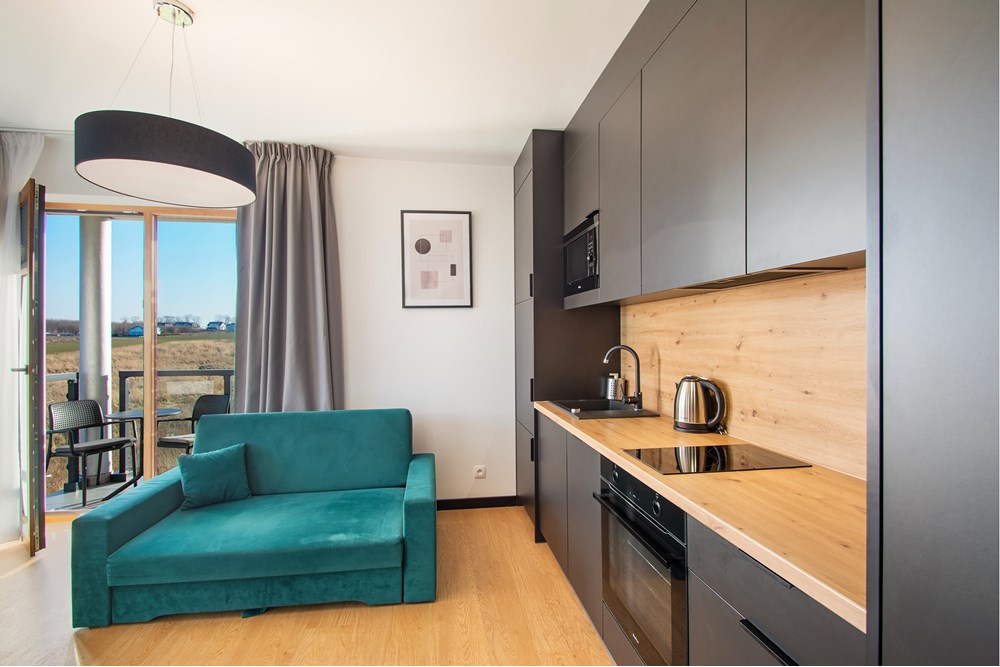 Apartament wakacyjny - Sprzedaż - Sarbinowo, Polska - DSC_0017.jpg - 790221009-54