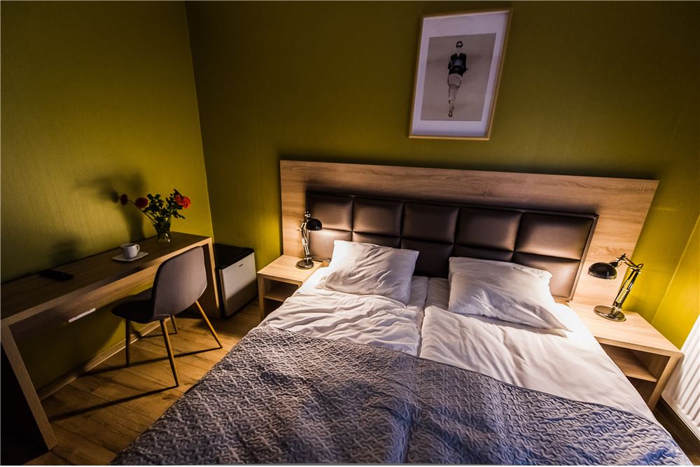 Nieruchomość inwestycyjna - Sprzedaż - Korbielów, Polska - 101 - 800061076-395