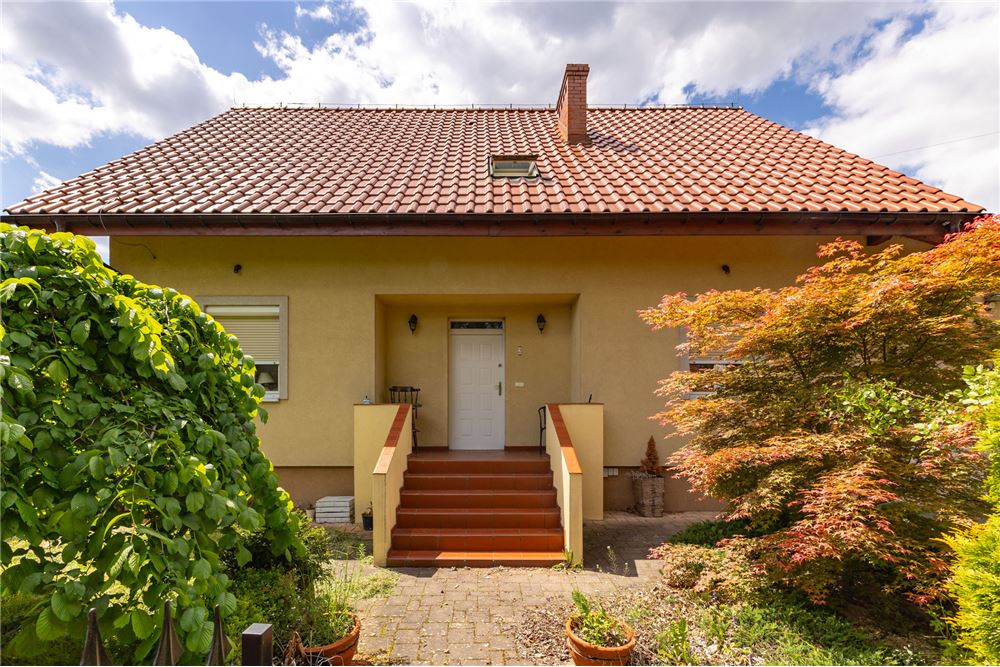 Dom wolnostojący - Sprzedaż - Hecznarowice, Polska - 4 - 800061107-98