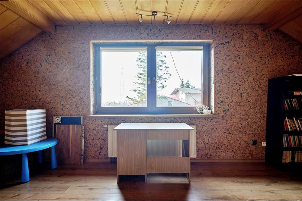 Dom wolnostojący - Sprzedaż - Bielsko-Biała, Polska - 118 - 800061016-1153