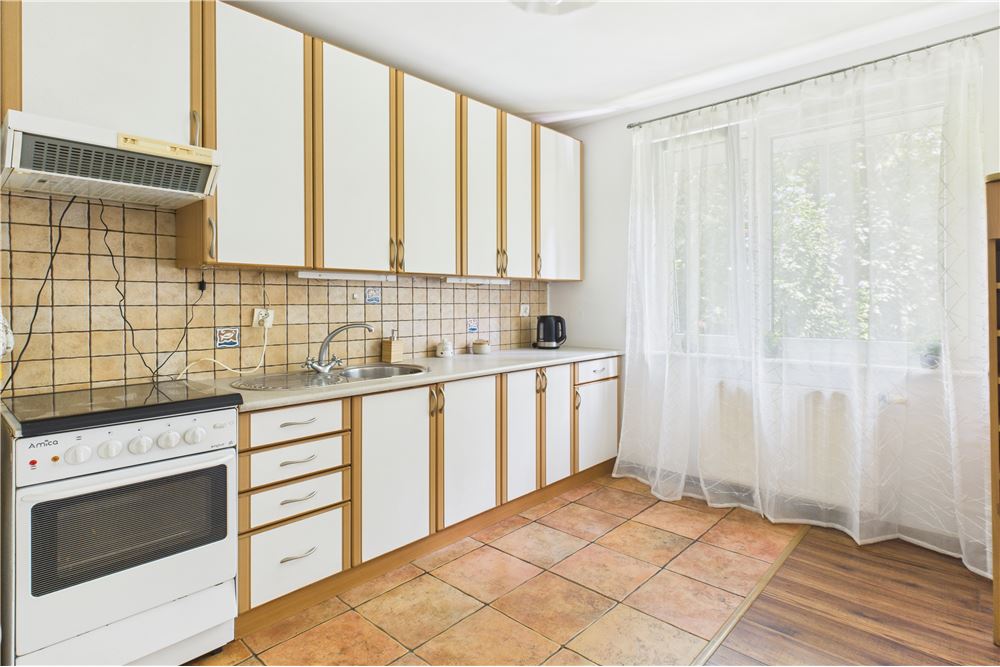 Mieszkanie - Sprzedaż - Kraków, Polska - 9 - 800241005-212