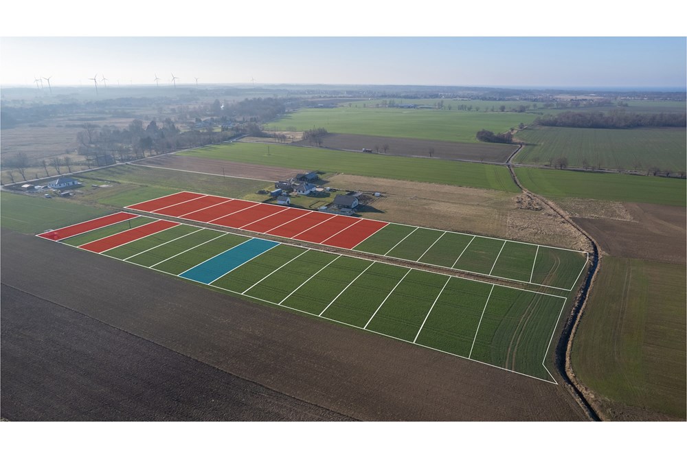 Działka budowlana - Sprzedaż - Śmiechów, Polska - 1_0016_49.jpg - 470281002-171