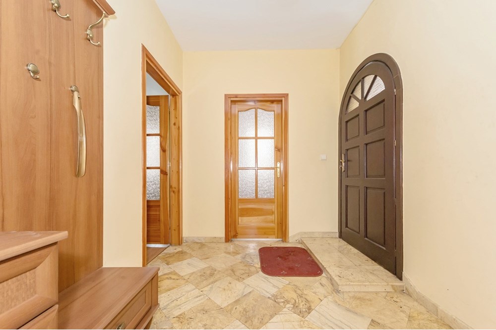 Dom wolnostojący - Sprzedaż - Rajcza, Polska - 11a.jpg - 800061016-1302