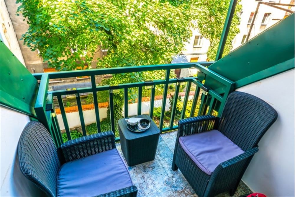 Mieszkanie dwupoziomowe - Sprzedaż - Kraków, Polska - fot-31-final.jpg - 800241031-40