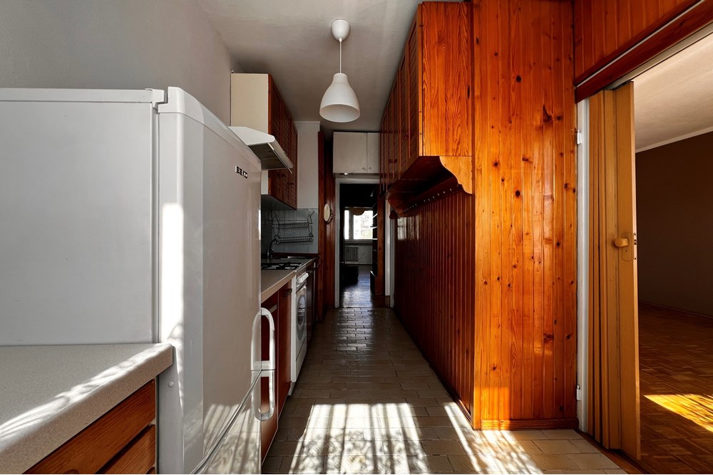 Mieszkanie - Sprzedaż - Bielsko-Biała, Polska - IMG_1505.jpeg - 800061117-37