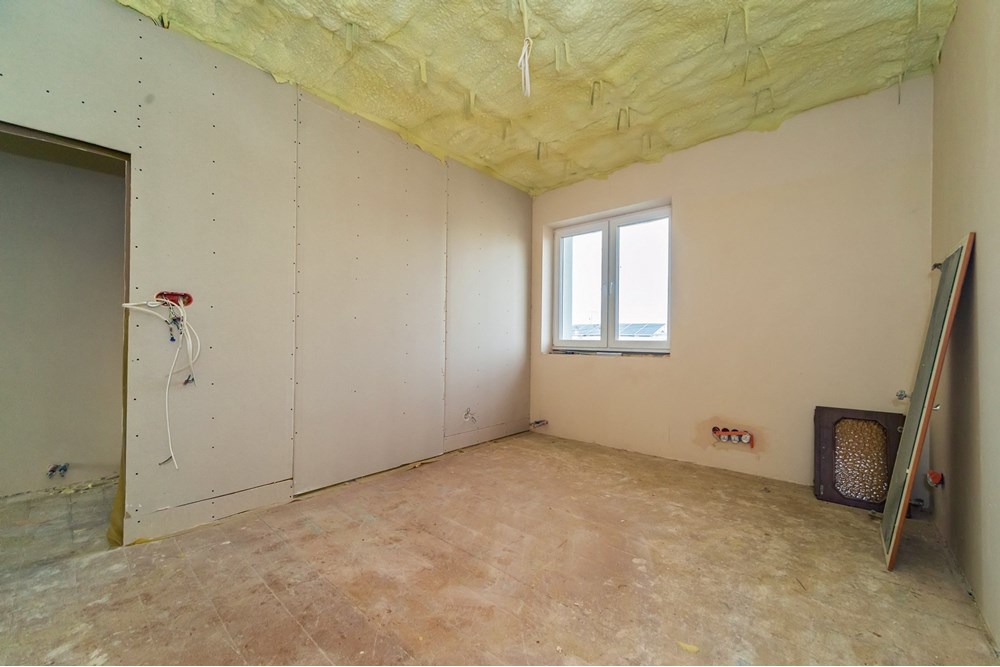 Nieruchomość inwestycyjna - Sprzedaż - Pszczyna, Polska - FRED3_037M.jpg - 800061076-448