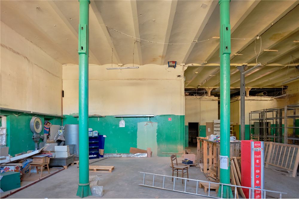 Lokal handlowy/usługowy - Wynajem - Bielsko-Biała, Polska - 21 - 800061016-1297