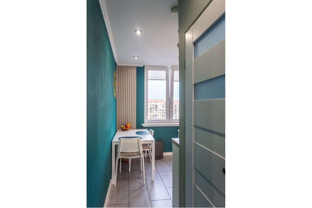 Mieszkanie - Sprzedaż - Łódź, Polska - Mieszkanie-na-sprzedaz-Lodz-27.jpg - 470191060-3