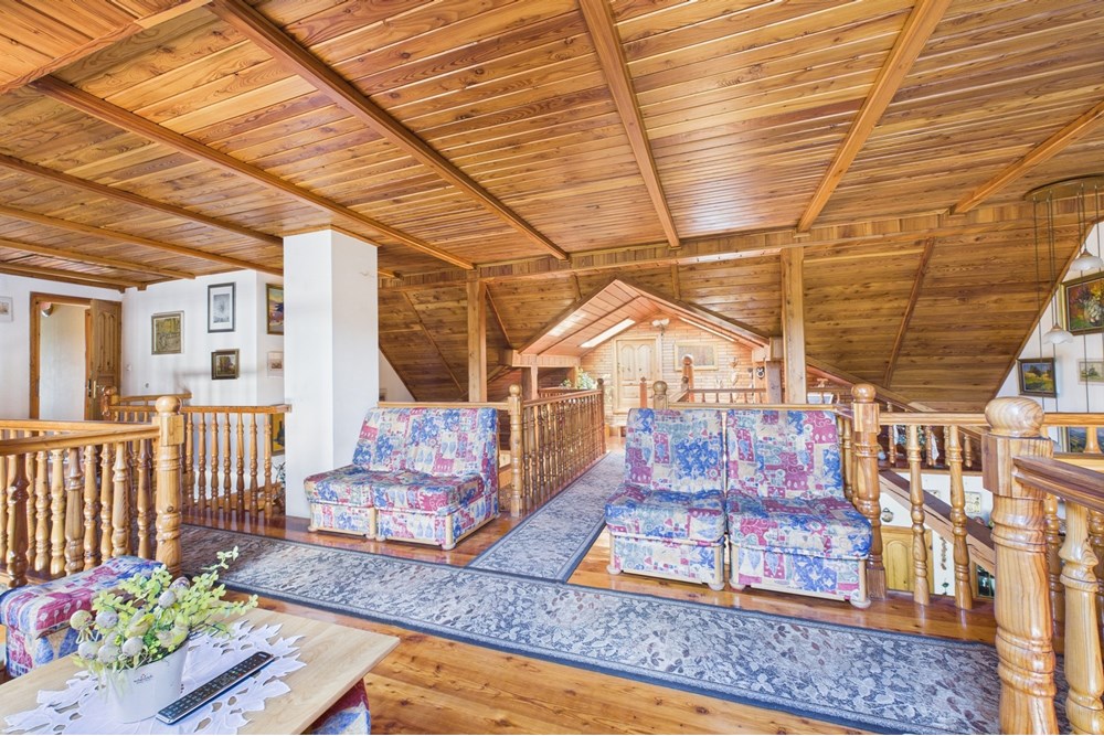 Dom jednorodzinny - Sprzedaż - Borówna, Polska - CAM04199G0-PR0039-STILL010.jpg - 800241049-9