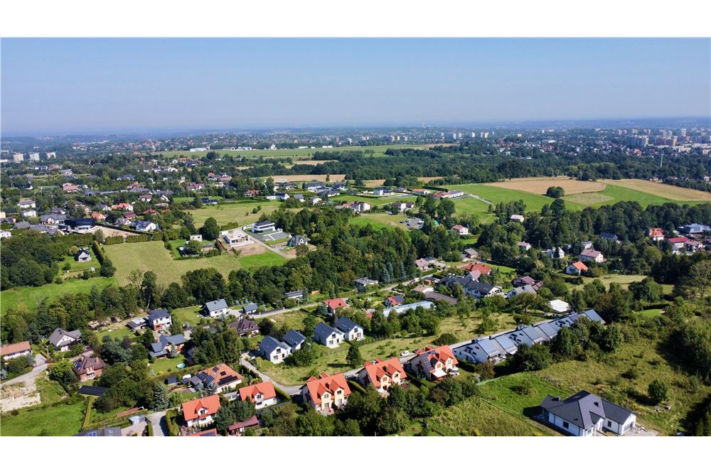 Działka budowlana - Sprzedaż - Bielsko-Biała, Polska - 19 - 800061028-471