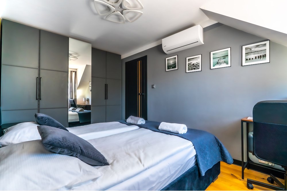 Mieszkanie dwupoziomowe - Sprzedaż - Kraków, Polska - fot-11-final.jpg - 800241031-40