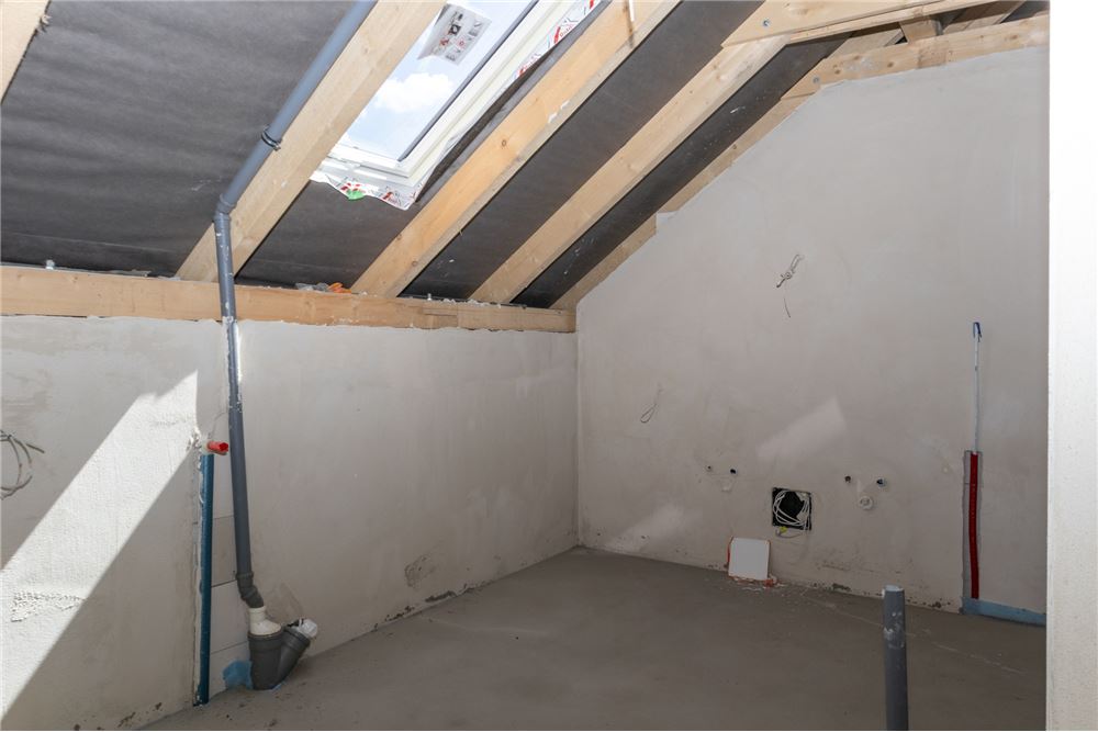 Dom wolnostojący - Sprzedaż - Międzyrzecze Górne, Polska - 69 - 800061103-172