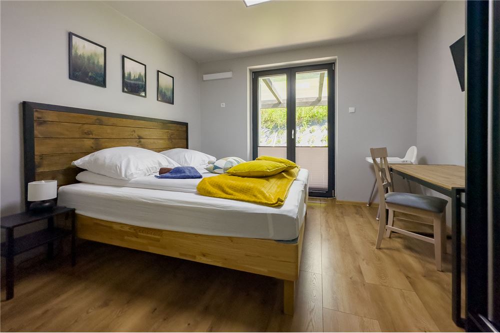 Nieruchomość inwestycyjna - Sprzedaż - Ustroń, Polska - 4 - 800061103-183