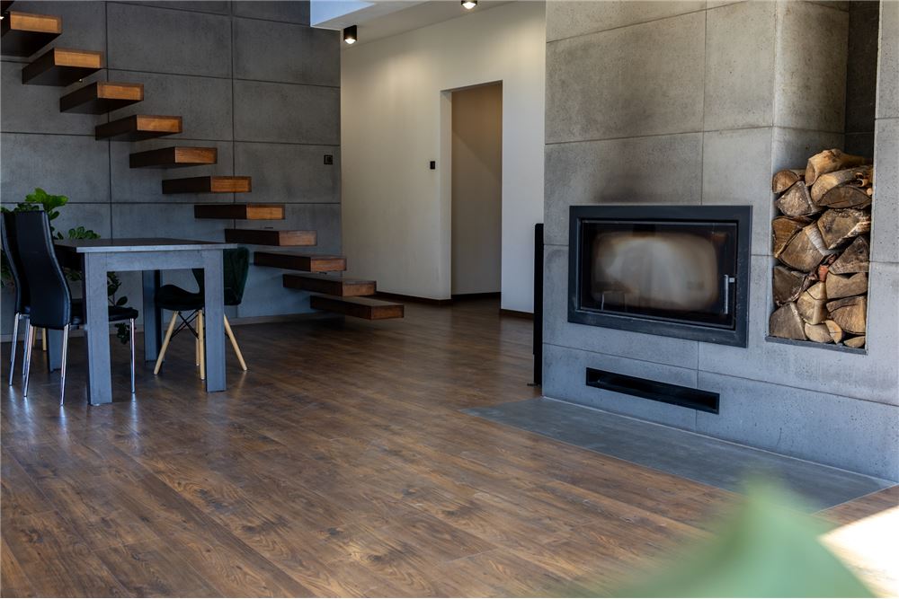 Dom wolnostojący - Sprzedaż - Radziechowy, Polska - 6 - 800061039-513