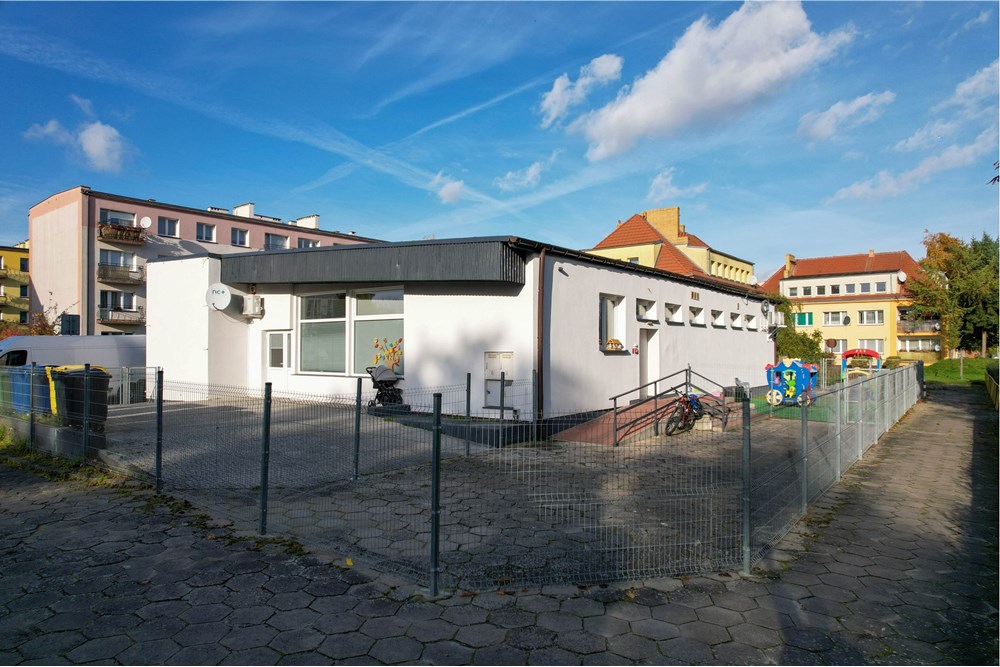 Lokal handlowy/usługowy - Sprzedaż - Koszalin, Polska - 34.jpg - 470281003-80