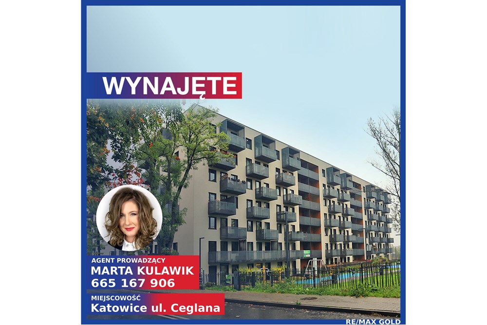 Mieszkanie - Wynajem - Katowice, Polska - 582241259_1341280624355427_7957884848225260946_n.jpg - 800041001-899