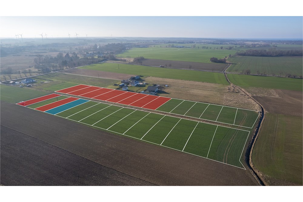 Działka budowlana - Sprzedaż - Śmiechów, Polska - 1_0055_10.jpg - 470281002-167