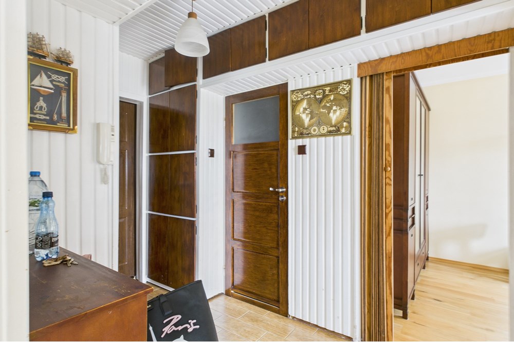 Mieszkanie - Sprzedaż - Szczecin, Polska - CAM04789G0-PR0012-STILL024.jpg - 470381012-10