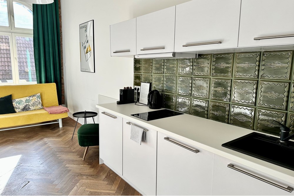 Mieszkanie - Sprzedaż - Bielsko-Biała, Polska - IMG_0321.jpeg - 800061098-179