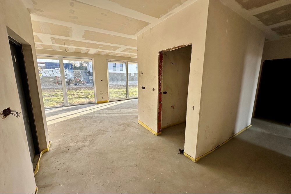 Dom bliźniak - Sprzedaż - Bielsko-Biała, Polska - IMG_0695.jpeg - 800061098-183