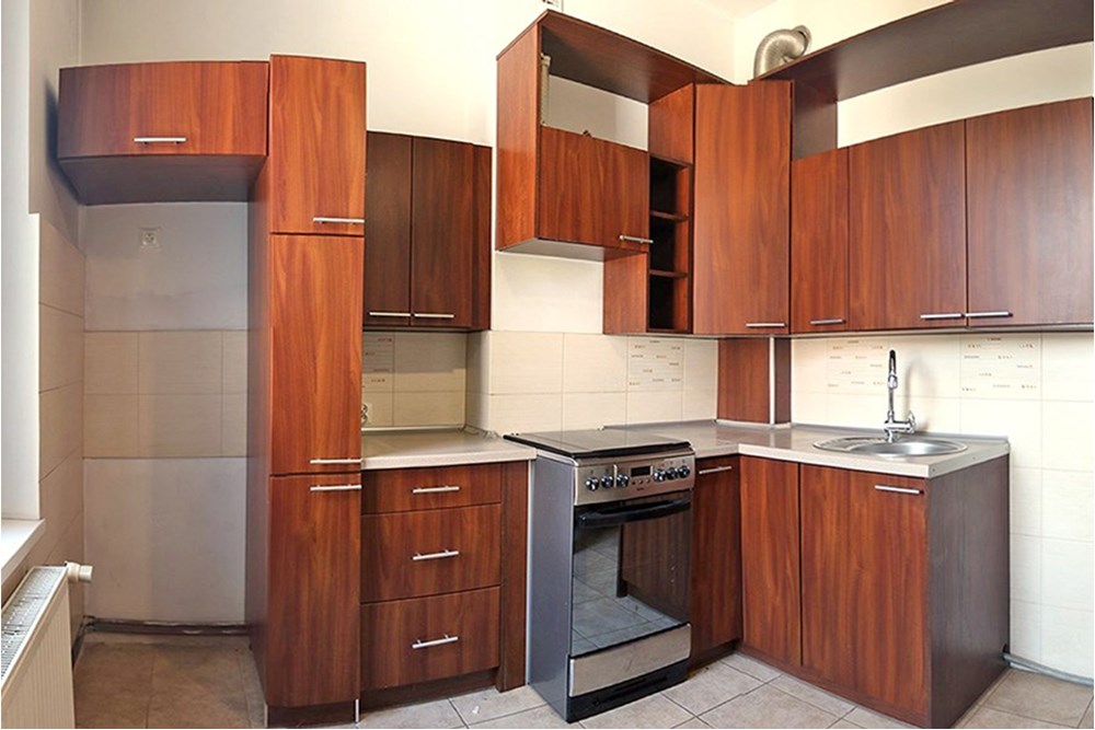 Mieszkanie - Sprzedaż - Bytom, Polska - Batorego36A (21)_stitch.jpg - 800041074-11