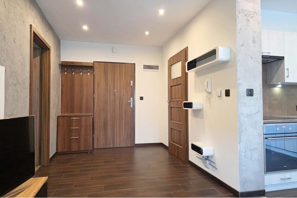 Mieszkanie na parterze - Sprzedaż - Bielsko-Biała, Polska - 14.jpg - 800061016-1271