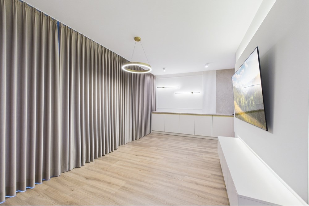 Mieszkanie - Wynajem - Koszalin, Polska - 12.jpg - 470281002-237