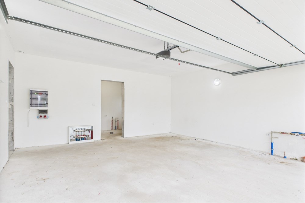 Dom wolnostojący - Sprzedaż - Rdutów, Polska - CAM03517G0-PR0038-STILL027.jpg - 470291005-25