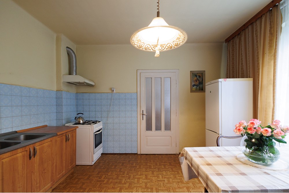 Dom wolnostojący - Sprzedaż - Brzeziny, Polska - dom w Brzezinach-46.jpg - 470291001-146