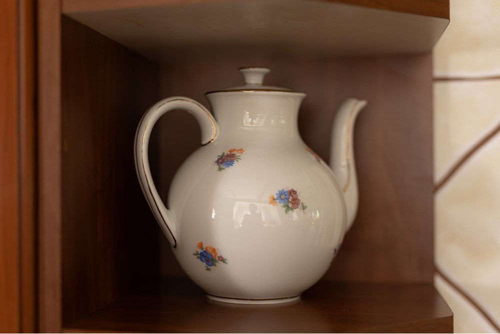 Dom wolnostojący - Sprzedaż - Zakopane, Polska - REMAX_AnetaŚwider_Zakopane (19).jpg - 470151051-71