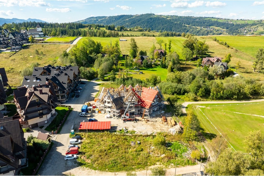 Mieszkanie - Sprzedaż - Zakopane, Polska - 20250922-DJI_0964-HDR.jpg - 470151051-79