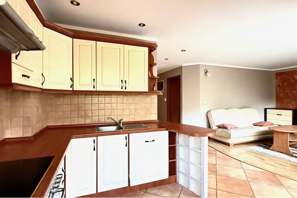 Mieszkanie - Sprzedaż - Bielsko-Biała, Polska - IMG_4465.jpeg - 470131040-414