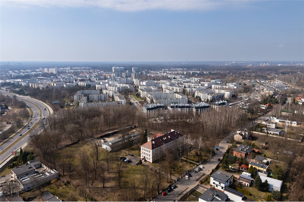 Działka budowlana - Sprzedaż - Łódź, Polska - 17 - 470291004-247