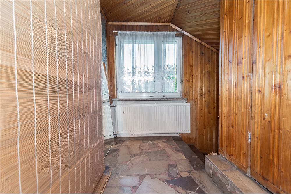 Dom wolnostojący - Sprzedaż - Kaniów, Polska - 33 - 800061076-425